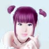  盼兮的头像