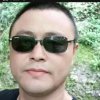 中医理疗师的头像