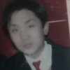 笑看人生的头像