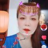忘记过去的头像