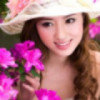 ❀松歌❀踏雪赏梅的头像