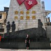 枫雅安然纯属娱乐开心就好拒加微信的头像