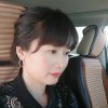 温馨一生幸福的头像