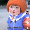 寒江孤影的头像