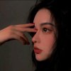 随心的头像