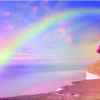 天边彩虹的头像