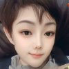 婉儿的头像