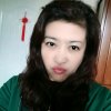 涛声依旧的头像