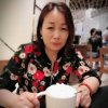 jd暂离的头像