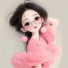 ẴƑ⭑多田田多♚♪睿秀娱乐♚的头像