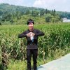 华堂魂牵梦萦的头像