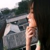 浅浅(๑•﹏•)笑靥退出的头像