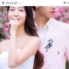 学习雷锋的头像