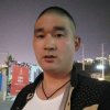 流浪人的头像