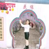 啊玉的头像