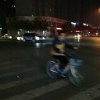 随风飘的头像