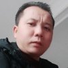 龙家永的头像