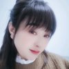 艳丽年华的头像