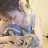 格桑花ヅ守候、的头像