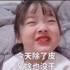 丫头的头像