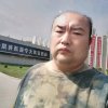 SUNKAIBING一13008059651的头像