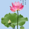 健康就是福的头像
