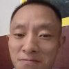 星月情缘的头像