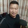 凯旋之歌的头像
