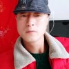 寂寞的人明哥的头像