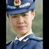 冷月的头像
