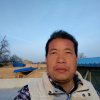 真诚互信的头像