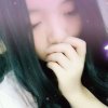 雨过的浅美的头像