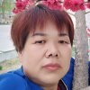 花开福贵的头像
