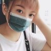 ☆枯叶蝶☆的头像