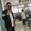 王东生的头像