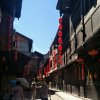 人死魂飞的头像