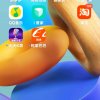 随心的头像