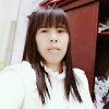何丽丽的头像