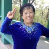勇泽姥姥的头像