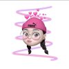 公子的头像