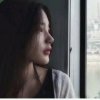 ⁺✧ 荣耀 小鱼儿的头像