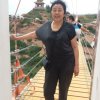 漫步人生的头像