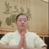 蒋家二爷的头像