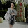 关东霸慧平【守护关东】（暂退）的头像