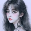 歌手米粒儿魔音女皇卸载，梦想破灭的头像