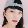 燕子的头像