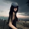 LYLY_D的头像
