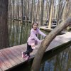 玥儿~的头像