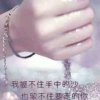 小草的头像