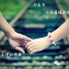 梦在深巷的头像